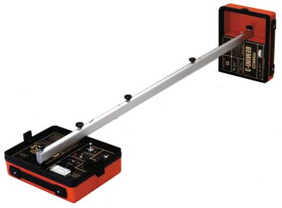 1225-X Controls