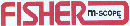 Fisher Detectors